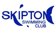 Skipton Swimming club